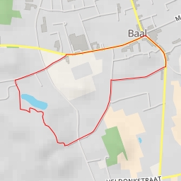 thumbnail for Familie De Cockstraat