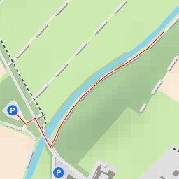 thumbnail for Mühlenstraße