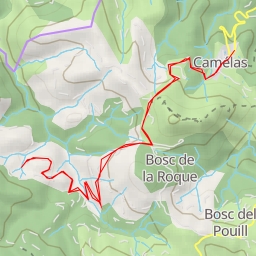 thumbnail for Las Prucheses