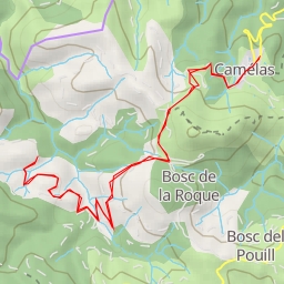 thumbnail for Caixas