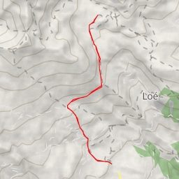 thumbnail for Rifugio Mont Fallère / Refuge du Mont-Fallère
