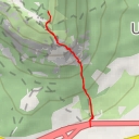 thumbnail for Pleša