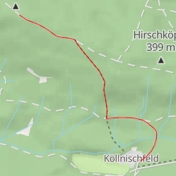 thumbnail for Aussichtsturm Annaturm