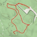 thumbnail for Volčji vrh