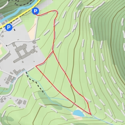 thumbnail for Kirchweg