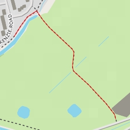 thumbnail for Wirral Circular trail - Wirral Circular trail