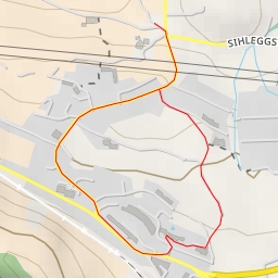 thumbnail for Neuhofstrasse