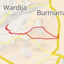 thumbnail for Triq Busewdien