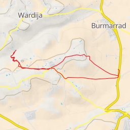 thumbnail for Triq Busewdien