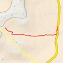 thumbnail for Triq il-Ħarruba - Triq il-Ħarruba