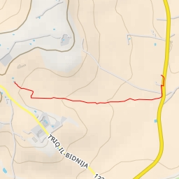 thumbnail for Triq il-Ħarruba - Triq il-Ħarruba