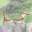 thumbnail for Hundskopf