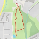 thumbnail for Priest Avenue - Priest Avenue