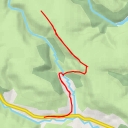 thumbnail for Ferny Side - High Peak