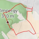 thumbnail for výhliadka