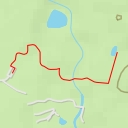 thumbnail for Great Northern Trail - Great Northern Trail