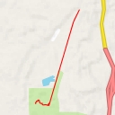 thumbnail for Great Northern Trail - Great Northern Trail