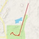 thumbnail for Great Northern Trail - Great Northern Trail