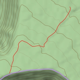 thumbnail for Sentier Bé Cabot