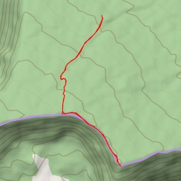 thumbnail for Piton Bémassoune