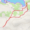 thumbnail for Senda Cicloturista