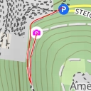 thumbnail for Dreitrögweg - Heidelberg