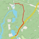 thumbnail for Широкая