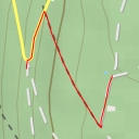 thumbnail for Stockbrunnenweg - Stockbrunnenweg - Heidelberg