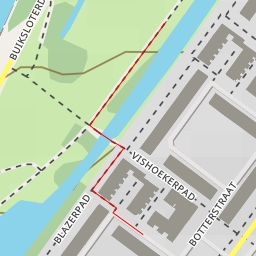 thumbnail for Vikingpad - Vikingpad - Amsterdam