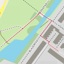 thumbnail for Vikingpad - Vikingpad - Amsterdam