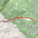 thumbnail for Col Alt