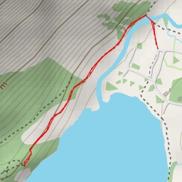 thumbnail for Clogwyn y Fulfran