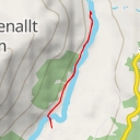 thumbnail for Roman Road