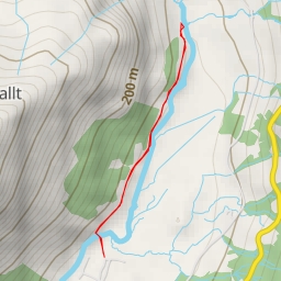 thumbnail for Roman Road