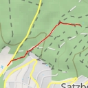 thumbnail for Pelzer Rennweg - Pelzer Rennweg - Wien