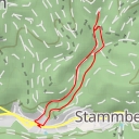 thumbnail for Weittalweg - Weittalweg