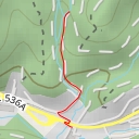 thumbnail for Heddesbachweg - Heddesbachweg