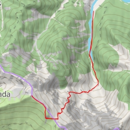 thumbnail for Monte Plauris