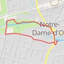 thumbnail for Impasse des Résidences du Parc