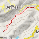 thumbnail for Viviendas Vacacionales - Lugar Las Lagunetas