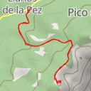 thumbnail for Campanario