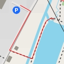 thumbnail for A3 - A3 - Glarus Nord