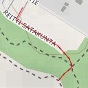 thumbnail for virma - Reitti Satakunta - Pori