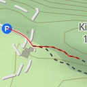 thumbnail for Kreithof