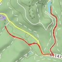 thumbnail for Étang du Linsenthal