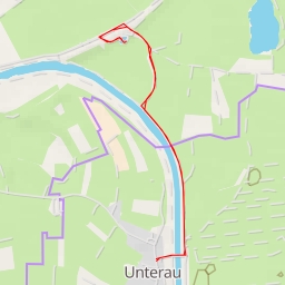 thumbnail for Moosstraße