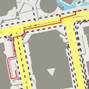 thumbnail for Unghia e marmo - 北通り - 新宿区