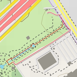 thumbnail for 東京湾岸道路 - 品川区