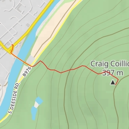 thumbnail for Craig Coillich