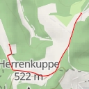 thumbnail for Roßbachhöhe